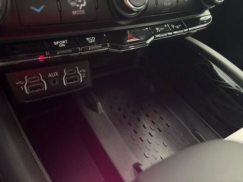 New 2026 Dodge Durango GT image 40