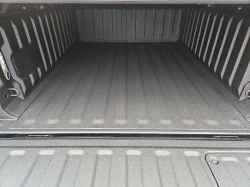 New 2026 RAM 1500 Tungsten w/ Off Road Group AWD/4WD image 34