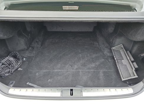 Used 2018 Lexus LS 500 AWD image 12