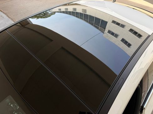 Certified 2023 Mercedes-Benz CLA 250 image 15