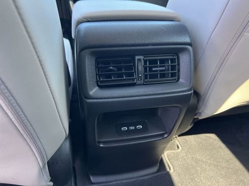 Used 2024 Honda CR-V EX-L image 20
