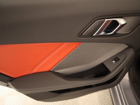 New 2026 BMW 228i w/ Technology Package image 19