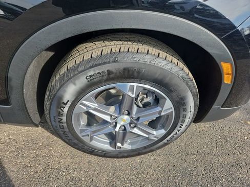 Used 2023 Chevrolet Blazer LT w/ Convenience Package image 18