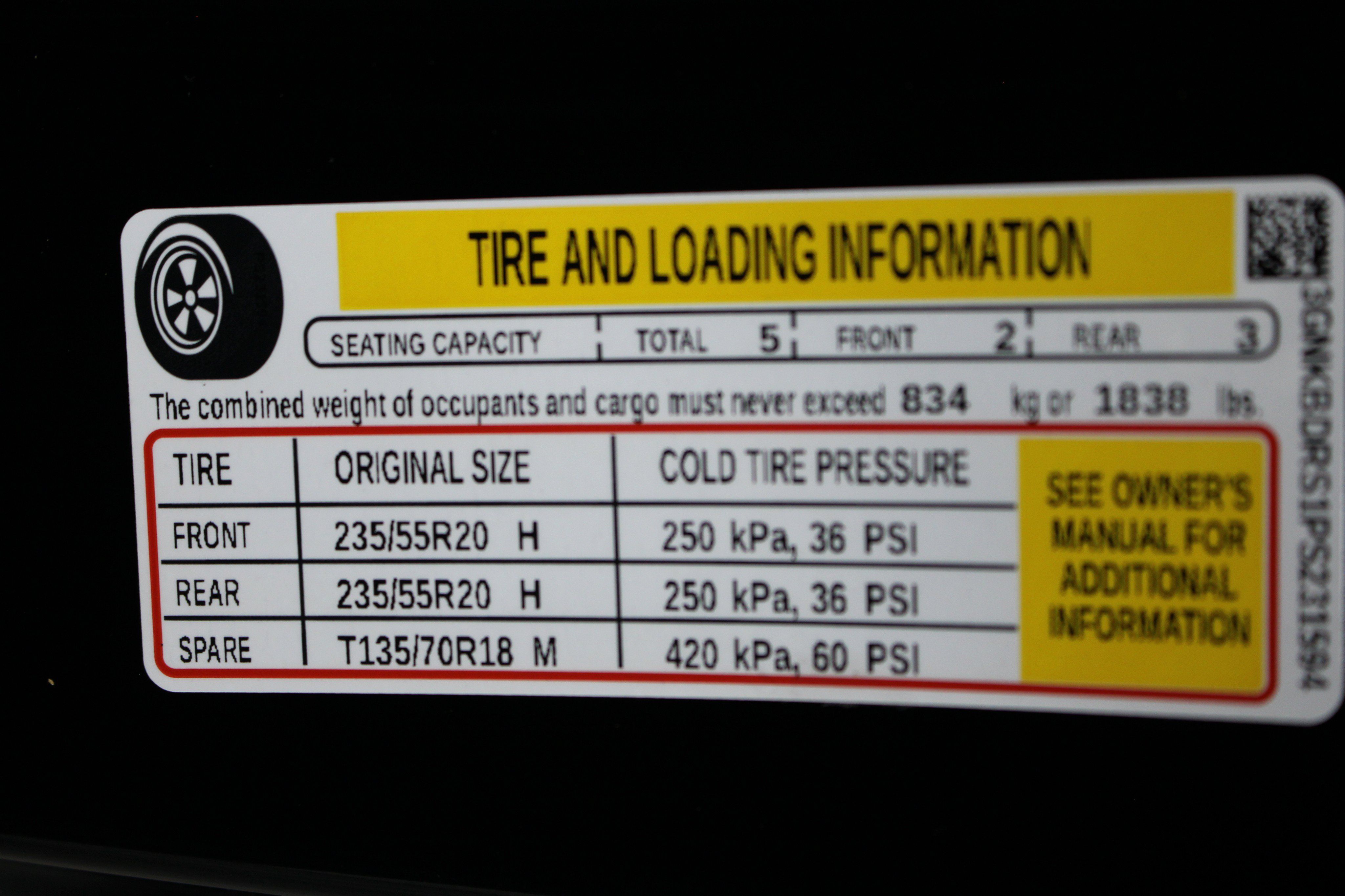 Used 2023 Chevrolet Blazer LT w/ Sound & Technology Package FWD image 39