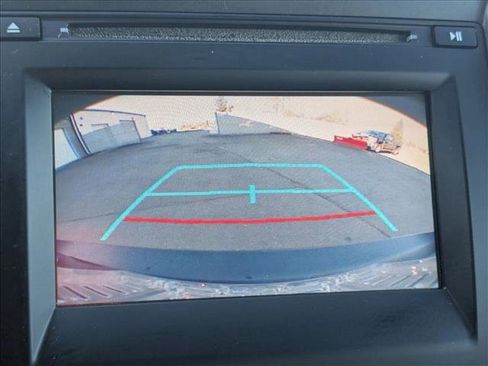 Used 2017 Toyota Camry LE image 14