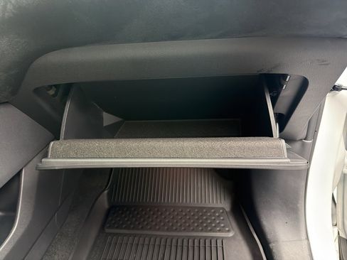 Used 2025 Lexus TX 500h F Sport Premium w/ Technology Package image 11