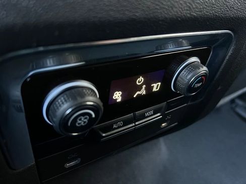 Used 2022 Chevrolet Tahoe Z71 image 19