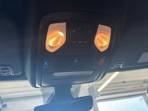 Used 2023 RAM 1500 Big Horn AWD/4WD image 45