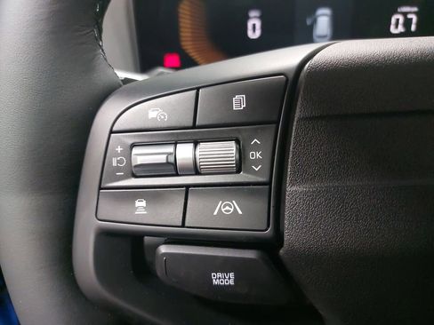 New 2026 Kia Sportage EX image 17