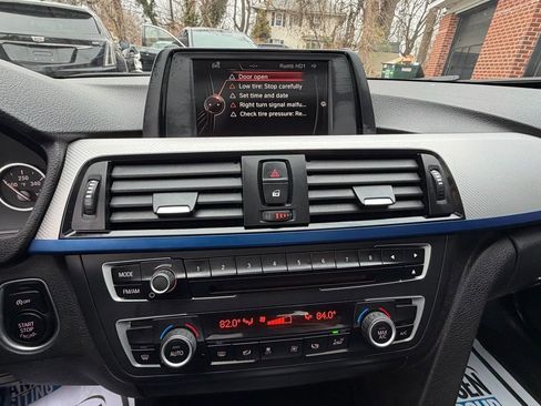 Used 2015 BMW 328i image 12