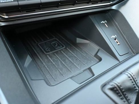 Used 2020 Audi Q3 2.0T Prestige image 30