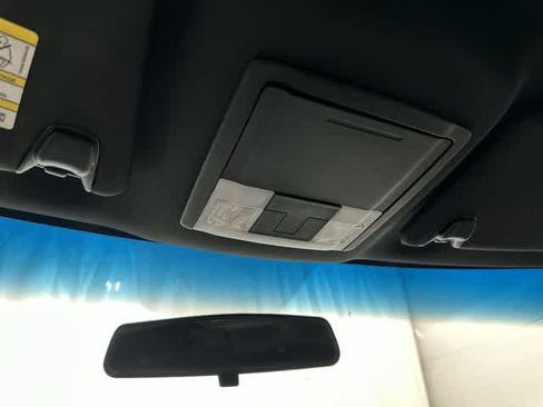 Used 2013 Ford Explorer FWD image 21