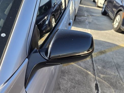 Used 2022 Honda HR-V Sport image 10