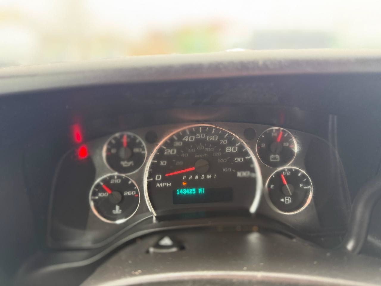 Used 2020 Chevrolet Express 3500 RWD image 22