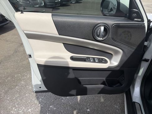 Used 2023 MINI Cooper Countryman S image 10