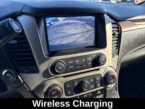 Used 2020 GMC Yukon Denali image 27