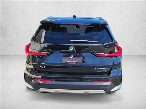 Certified 2023 BMW X1 xDrive28i w/ Premium Package image 7