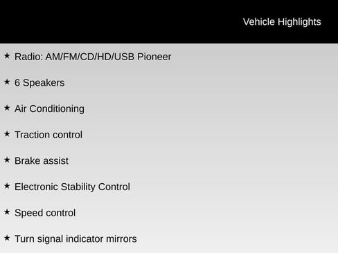 Used 2014 Scion xB image 5