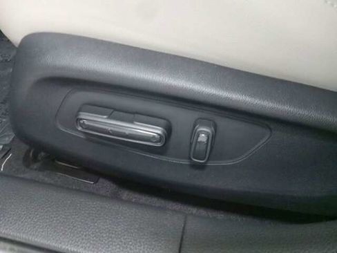 Used 2024 Honda Civic Touring image 19