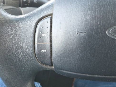 Used 2000 Ford F150 2WD SuperCab image 25