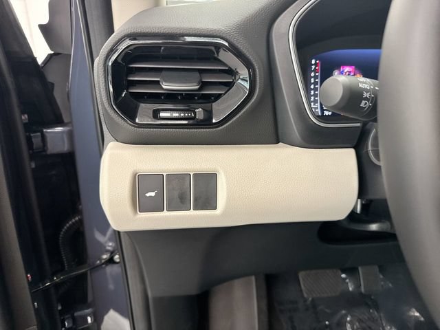 New 2026 Honda Pilot EX-L image 14