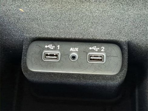 Certified 2023 Dodge Charger GT image 24