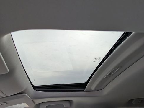 New 2025 Ford Maverick Lobo image 19