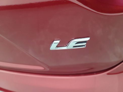 Used 2024 Toyota Corolla LE image 13