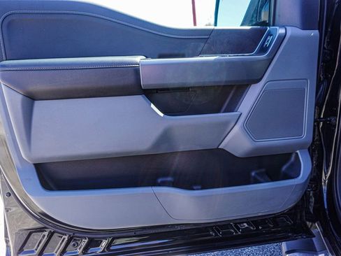 Used 2024 Ford F150 XLT image 40