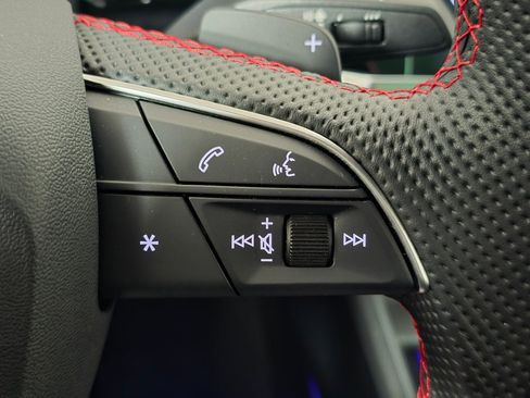 Certified 2025 Audi Q3 2.0T Premium Plus w/ Premium Plus Package image 35