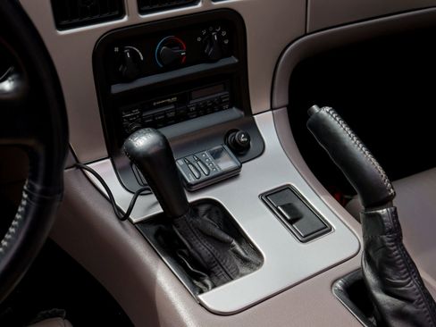 Used 1995 Dodge Viper RT/10 image 83