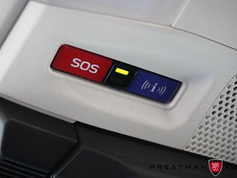 Used 2024 Subaru Ascent Onyx Edition image 35