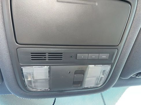 Used 2015 Honda Pilot EX image 13