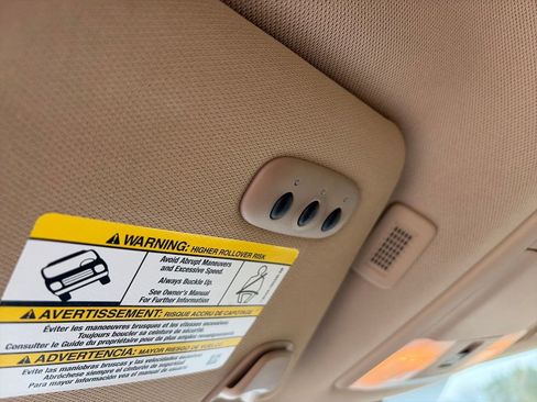 Used 2012 Ford F150 Lariat w/ Lariat Plus Pkg image 29