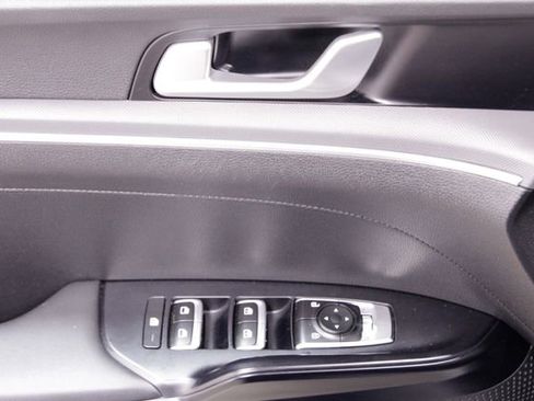 Used 2022 Kia K5 GT-Line w/ GT-Line FWD Premium Package image 21