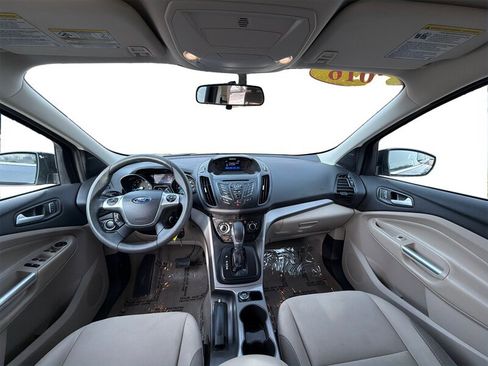 Used 2016 Ford Escape SE image 19
