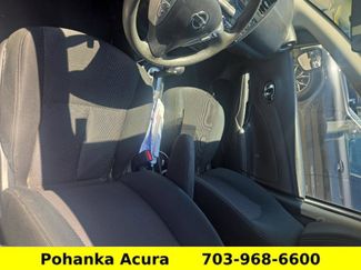 Used 2017 Nissan Versa SV FWD video 1
