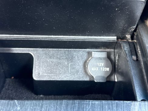 Used 2014 Nissan Altima 2.5 S FWD image 19