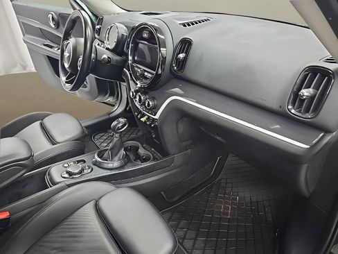 Used 2018 MINI Cooper Countryman SE image 19