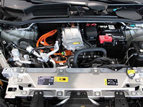 Used 2025 BMW iX M60 image 39