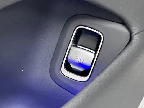 New 2026 Mercedes-Benz S 63 AMG S image 12