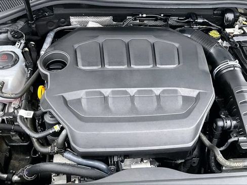 Used 2023 Audi A3 2.0T Premium w/ Convenience Package FWD image 34