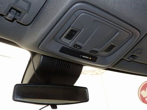 Used 2022 Chevrolet Silverado 1500 W/T w/ WT Safety Package image 21