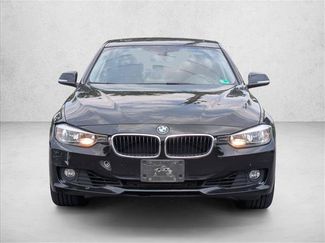 Used 2014 BMW 328i xDrive Sedan AWD/4WD video 2