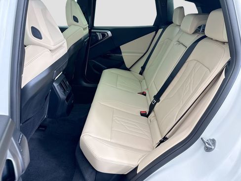 New 2026 BMW X3 xDrive30 image 20