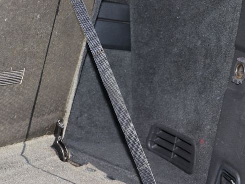 Used 2013 Volvo XC90 3.2 image 6