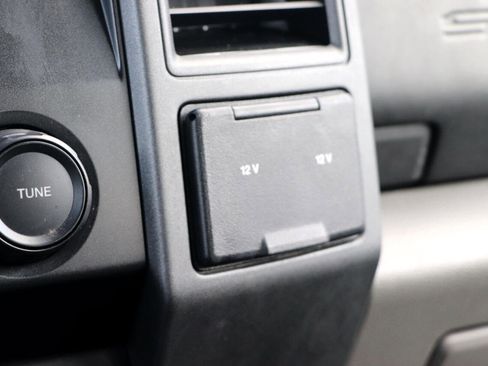 Used 2021 Ford F250 XL image 15