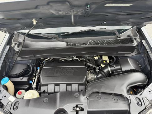 Used 2011 Honda Pilot EX-L image 31