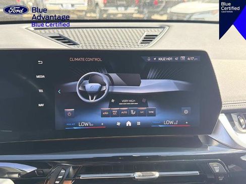 Used 2025 BMW X1 xDrive28i AWD/4WD image 23