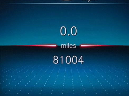 Used 2020 Mercedes-Benz GLE 350 4MATIC image 27